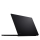 ASUS ProArt Studiobook P16 R9-HX370 AI/32GB/1TB/W11P RTX4060 OLED - 1306824 - zdjęcie 9